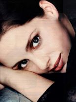 Laura Fraser photo