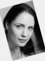 Laura Fraser photo