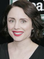 Laura Fraser