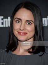 Laura Fraser