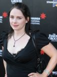 Laura Fraser