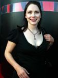 Laura Fraser