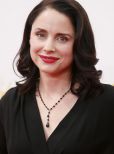 Laura Fraser