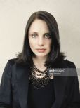 Laura Fraser