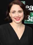 Laura Fraser