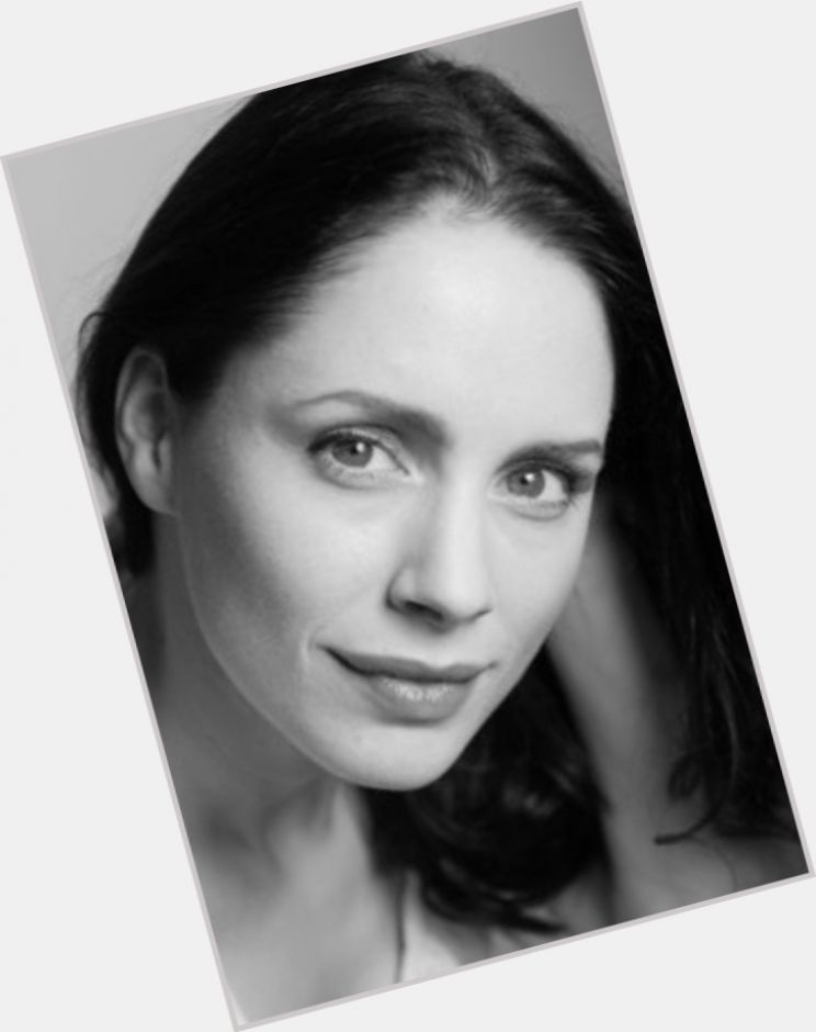 Laura Fraser