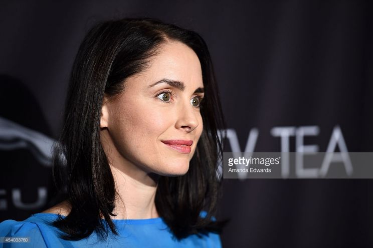 Laura Fraser