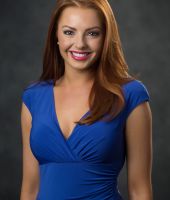 Laura Gardner