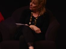 Laura Gardner