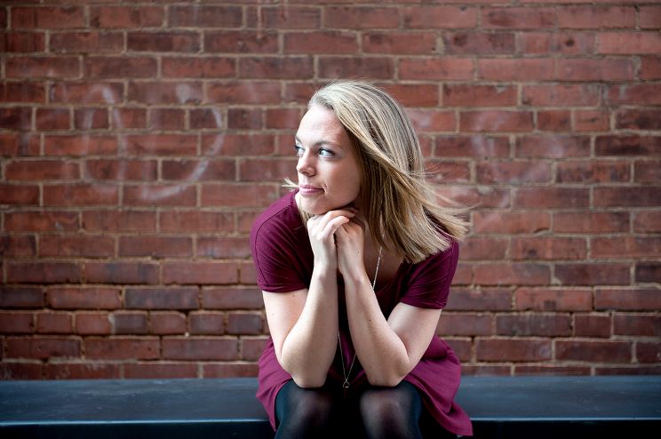 Laura Gardner