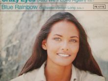 Laura Gemser