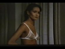 Laura Gemser