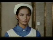 Laura Gemser