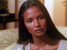 Laura Gemser