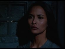 Laura Gemser