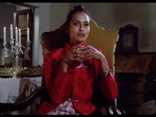 Laura Gemser