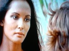 Laura Gemser