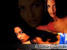 Laura Gemser