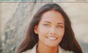 Laura Gemser