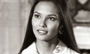 Laura Gemser