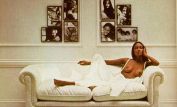 Laura Gemser