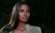 Laura Gemser