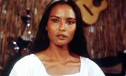 Laura Gemser