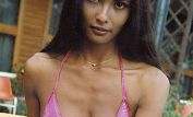 Laura Gemser