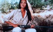 Laura Gemser