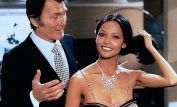 Laura Gemser