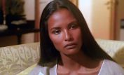 Laura Gemser