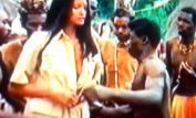 Laura Gemser