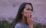 Laura Gemser