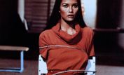 Laura Gemser