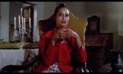 Laura Gemser