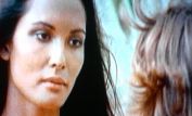 Laura Gemser