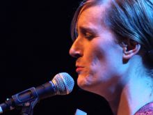 Laura Gibson