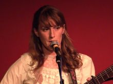 Laura Gibson