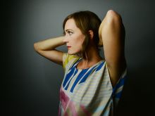 Laura Gibson