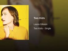Laura Gibson