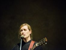 Laura Gibson