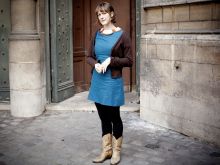 Laura Gibson