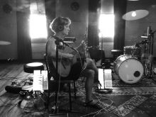 Laura Gibson