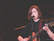Laura Gibson