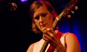 Laura Gibson