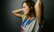 Laura Gibson