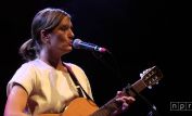 Laura Gibson
