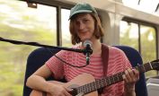 Laura Gibson