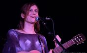 Laura Gibson