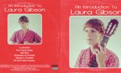 Laura Gibson